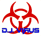 D.J. Virus
