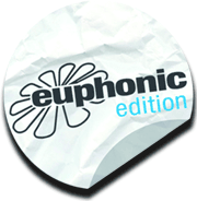 the Euphonic Edition